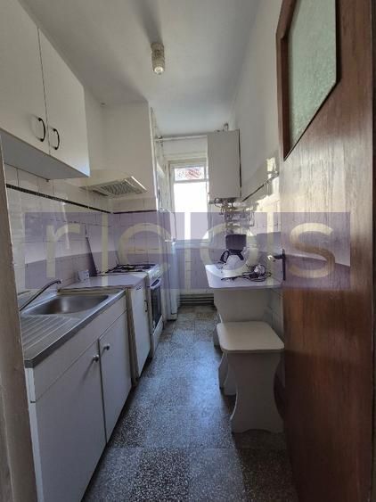 VANZARE 2 CAMERE | BOXA DEMISOL | DOROBANTI - Poză 6