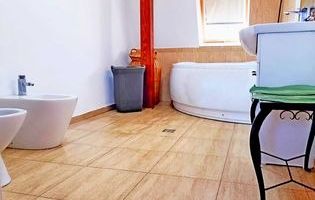 Apartament deosebit cu 3 camere în Florești, Muzeul Apei. - Poză 3