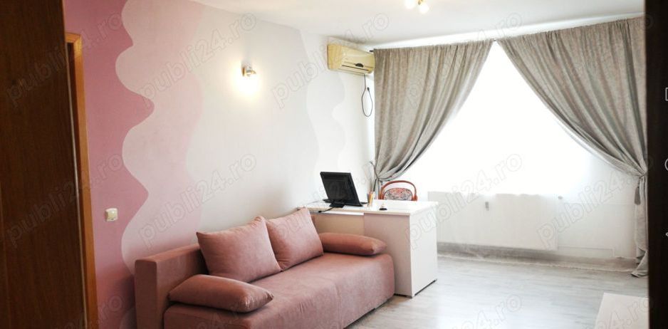 Piața berceni PROPRIETAR Spit bagdasar obregia - Poză 1