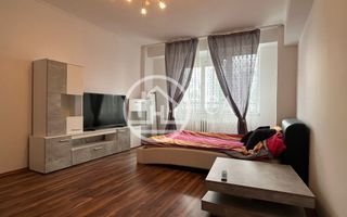 Apartament cu 3 camere de vânzare in zona Cantemir, Oradea - Poză 7