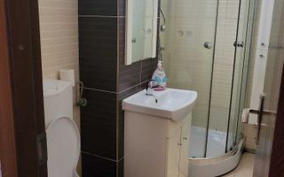 Apartament 1 cameră I 32 mp I Zona Ștrand - Poză 5