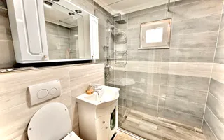 APARTAMENT 4 CAMERE | 2 BAI | CENTRAL | RADAUTI - Poză 14