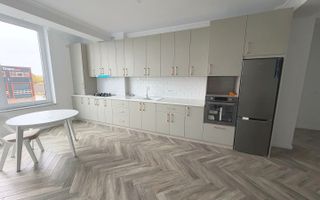 Apartament 3 camere | Rădăuți | 80 mp utili | 400 euro/lună - Poză 2