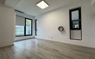 3 CAMERE || LOC DE PARCARE || POPA NAN - Poză 12