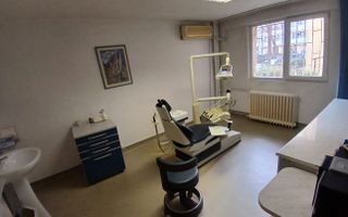 VANZARE APARTAMENT DOROBANTI 3 CAMERE | - Poză 15