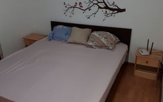 Vand apartament 2 camere confort 2 - Poză 6