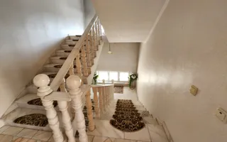 Demisol sau Vila 15 camere | Cazare muncitori | zona  Pipera - Poză 11