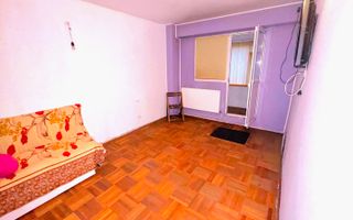105.000 euro, 3camere, PARTER, STRADAL, I.C. FRIMU - Poză 3