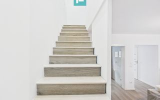 Duplex premium  – Braytim - Poză 11