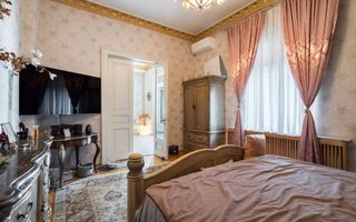 VILA REPREZENTATIVA ICOANEI - Poză 8