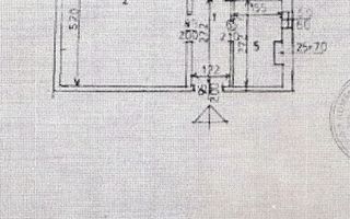 Lujerului, Uverturii colt cu teatru Masca - Poză 15