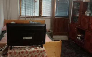 Apartament cu 2 camere de vânzare în zona Piața Mărăști, BRD. - Poză 1