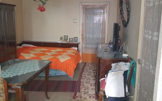 3 Camere - 68MP | Circular | Creditabil | Metrou Favorit la 1 minut - Poză 2