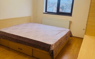 Apartament spațios cu 3 camere, etaj 1, zonă centrală – ideal pentru familie - Poză 8