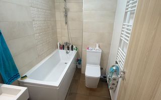 2 camere Lujerului | Gran via Park - Poză 5