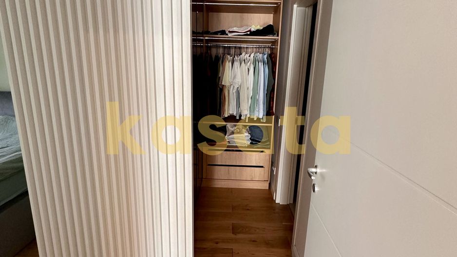 OPORTUNITATE | APARTAMENT 3 CAMERE LUX | BANU MANTA VICTORIEI |PARCARE - Poză 7