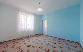 Proprietate multifunctionala | Doua cladiri | 581 mp | Pitesti - Poză 18