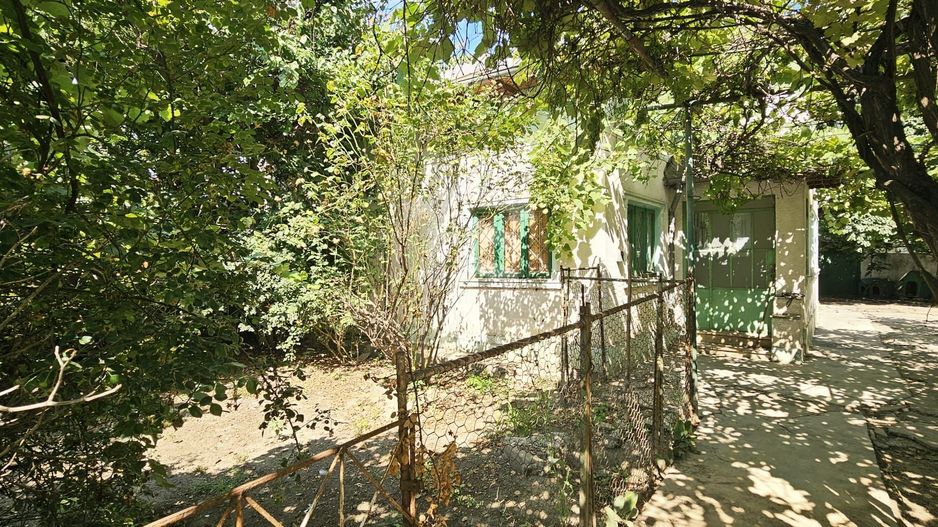Teren 473 mp | Dezvoltare P+2 | Zona ICIL | Comision 0% - Poză 2
