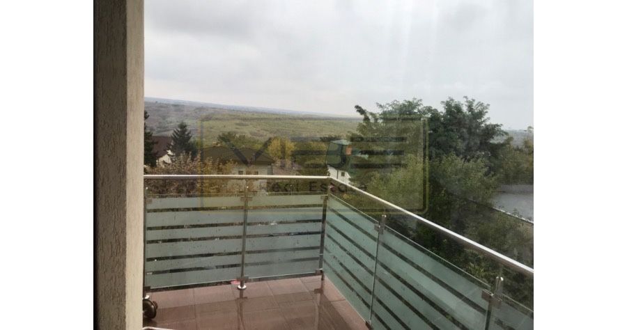 Garsoniera premium Copou - Exclusive Residence - Poză 17