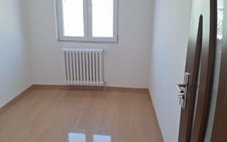 Apartament 3 camere // Renovat in dec. 2025 // 📍Alexandru - Liceu Miron Costin - Poză 3