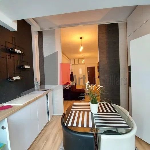 Inchiriere 2 Camere Unirii - Alba Iulia - Poză 5