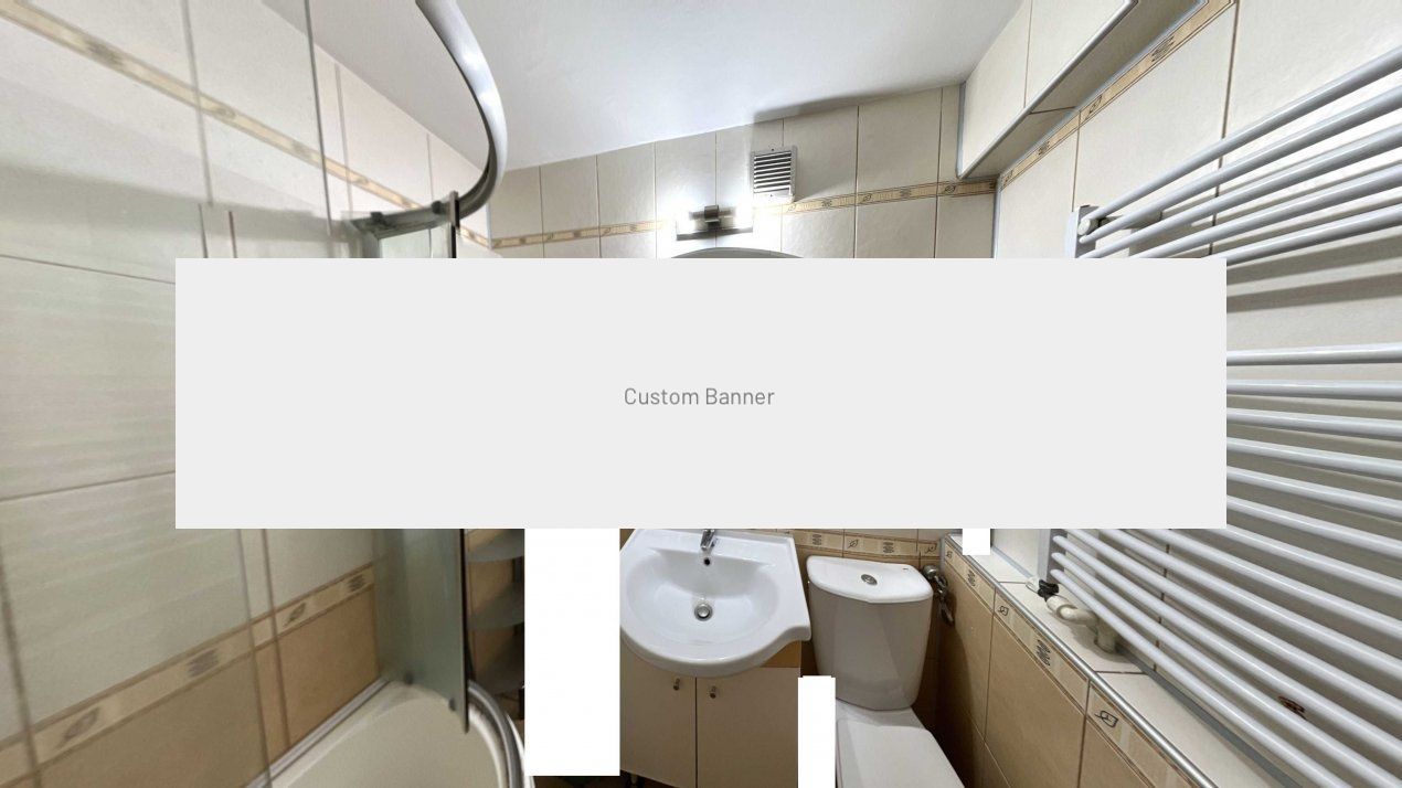 Apartament 3 camere Politehnica | Iuliu Maniu | Afi Mall - Poză 4