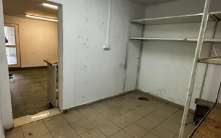 Spatiu Comercial Bucurestii Noi 5min Metrou Laminorului Birouri Garaj - Poză 17