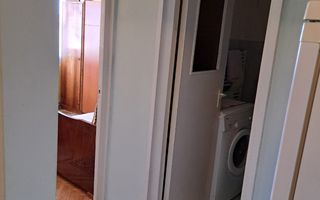 Apartament de vanzare 2 camere Siretului colt cu Calea Dumbravii Et 3 - Poză 9