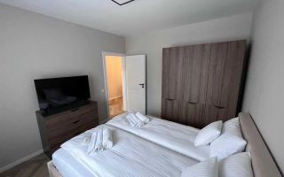 1 camera, Modern, Parcare, Fsega, Iulius Mall, Zona Intre Lacuri - Poză 1