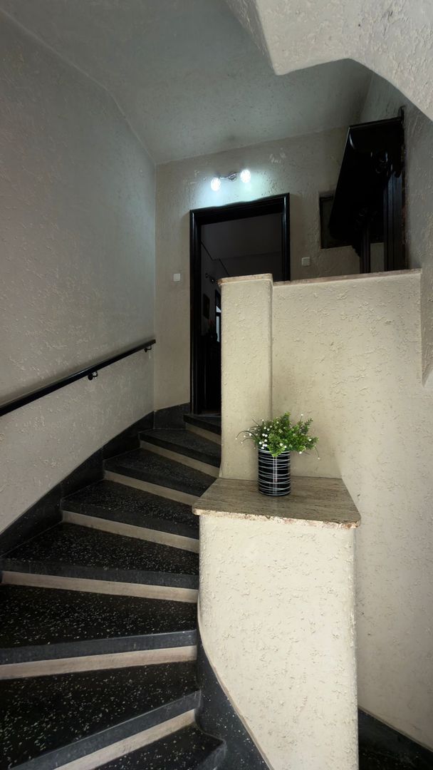 vila P+1 | Stefan cel Mare | Floreasca | Dorobanti | parcare - Poză 25