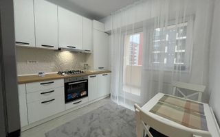 Apartament 2 camere Complex nou - Berceni | Aparatorii Patriei - Poză 5