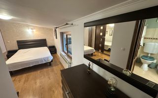 Casă 3 Camere de Vanzare | Curte | Renovată | Magazie - Poză 20