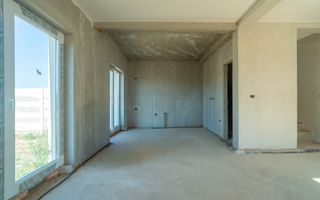 Casă nouă cu teren de 392 mp | Cartier rezidențial Athena - Poză 2