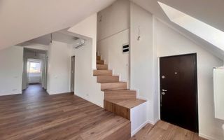 Apartament 3 camere | 110 mp | Central Râmnicu Vâlcea - Poză 2