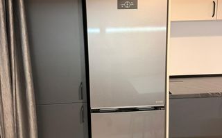 AP. 2 CAMERE SALAJ, BLOC NOU, BUCATARIE OPEN-SPACE, CENTRALA TERMICA - Poză 5