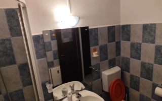 Apartament 2 camere 13 septembrie-Sebastian T638 - Poză 9