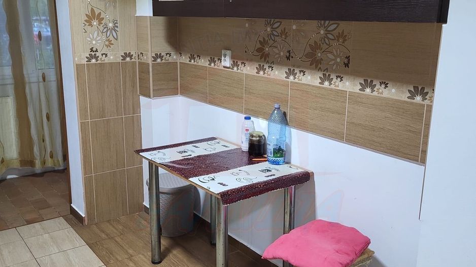Inchiriere apartament 2 camere, Micro 20, 62 mp, 350 EURO/Luna - Poză 8