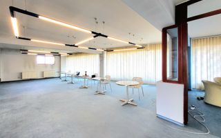 Showroom cu teren de 4450 mp #plus-imo.ro - Poză 6