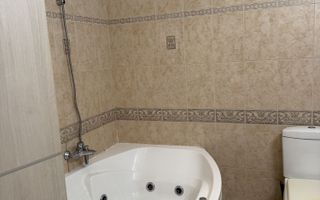 Apartament 3 camere in Vila . 125 mp - Poză 8