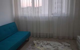 3 camere Drumu Taberei-Renovat (5min metrou Valea Ialomitei) - Poză 4