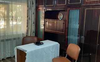 2 Camere | Parter | Zona linistita | Puncte de interes in apropiere | - Poză 3