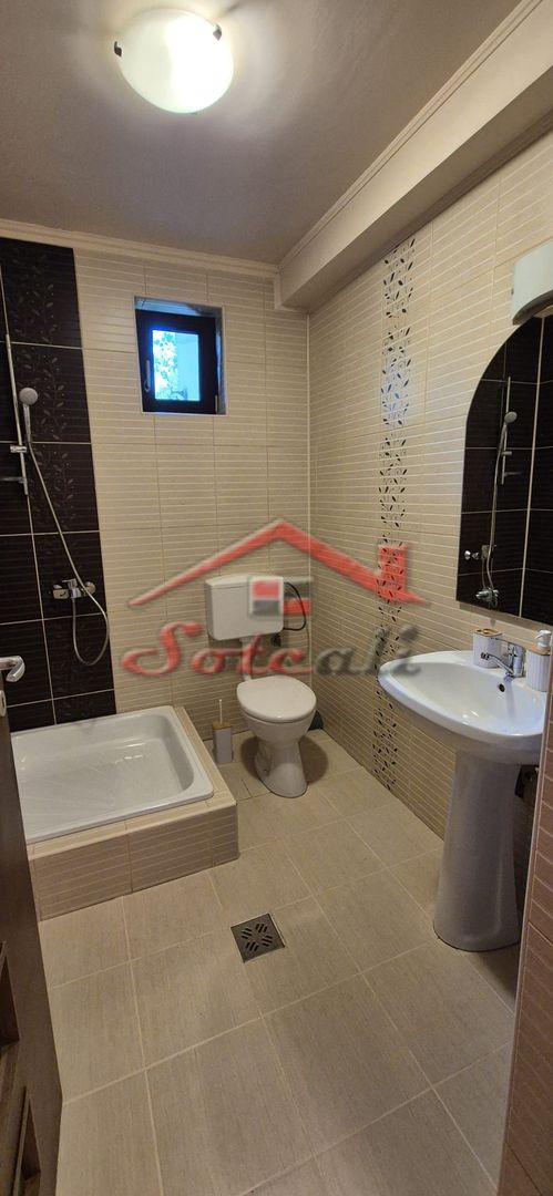 Vila de vanzare Breaza - Poză 16