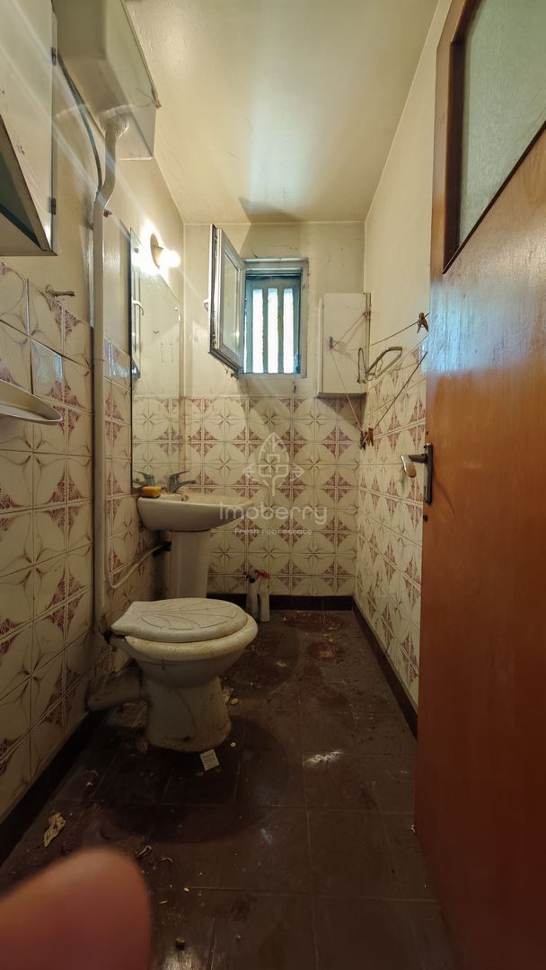 Vanzare apartament 4 camere, de renovat, Gorjului - Poză 7