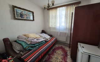 Apartament 3 camere | 38 mp | zona Micro 1 - Poză 5