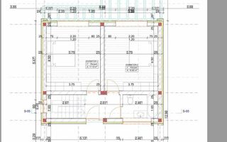 Casă P+1 cu 476 MP Teren – Braytim, Timișoara - Poză 3