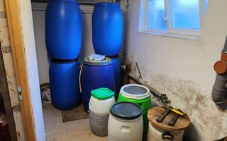 Afacere la cheie/investiție sigura - Poză 19