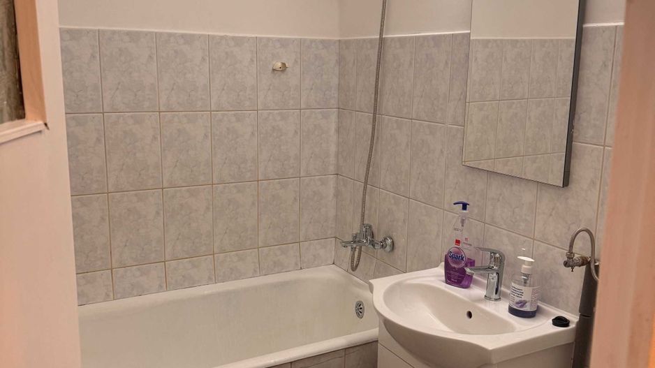 Garsoniera metrou Iancului - Poză 5