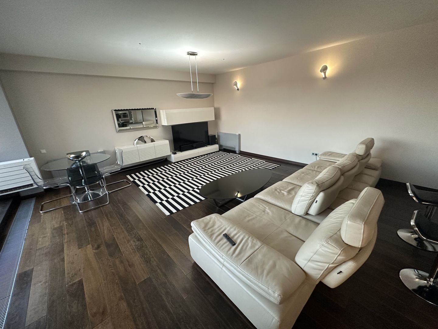 Apartament cu parcare subterana - Poză 7