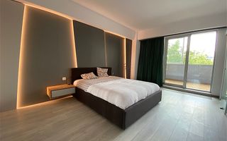 Apartament cu parcare subterana in imobil cu piscina si SPA - Poză 12