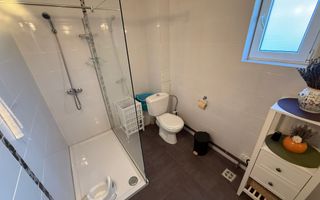 Vânzare, vilă, 5 camere și 1000 mp de teren, Valea Lupului, Iași - Poză 16